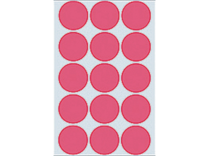 Afbeelding - 8816226-png